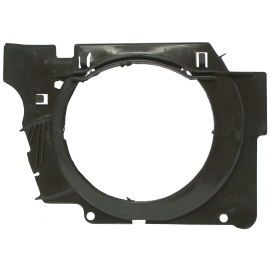 JUNTA TAMPA DE ARRANQUE - Husqvarna 281-288