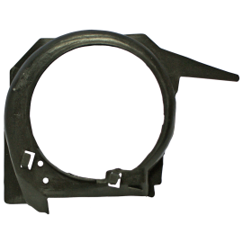 JUNTA TAMPA DE ARRANQUE - Husqvarna 51-55
