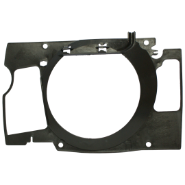 JUNTA TAMPA DE ARRANQUE - Husqvarna 61 moderna-268