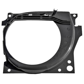 JUNTA TAMPA DE ARRANQUE - Husqvarna 362-365-365 XTorq-371-372-372 XTorq