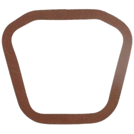 JUNTA TAMPA VÁLVULAS - Honda GX 140-160