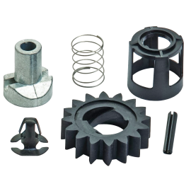 KIT DE ARRANQUE BRIGGS - Briggs 495877