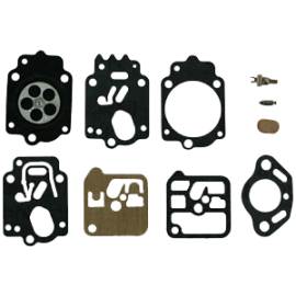 KIT DIAFRAGMA TILLOTSON - RK-32HK
