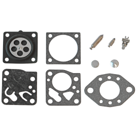 KIT DIAFRAGMA TILLOTSON - RK-15HU