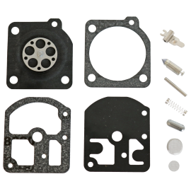 KIT DIAFRAGMA TILLOTSON - Z-RK 013