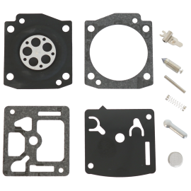 KIT DIAFRAGMA TILLOTSON - Z-RK 036