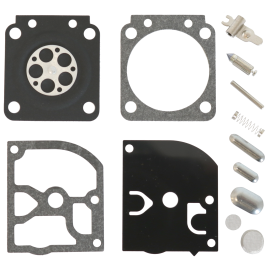 KIT DIAFRAGMA TILLOTSON - Z-RK 066