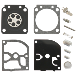 KIT DIAFRAGMA TILLOTSON - Z-RK 084-089
