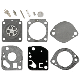 KIT DIAFRAGMA TILLOTSON - Z-RK 097 origem