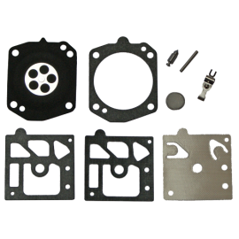 KIT DIAFRAGMA TILLOTSON - RK10-HD Husqvarna 371-372