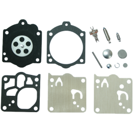 KIT DIAFRAGMA TILLOTSON - W-RK-10-WJ