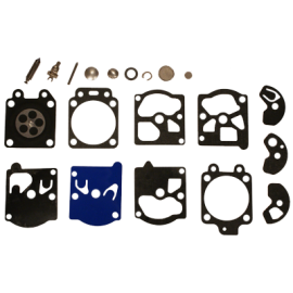 KIT DIAFRAGMA TILLOTSON - W-RK-10WAT