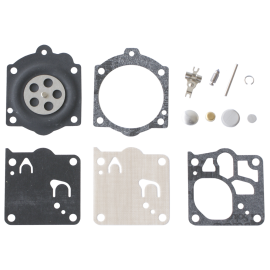 KIT DIAFRAGMA WALBRO - K12-WG K15-WG
