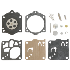 KIT DIAFRAGMA WALBRO - K12-WJ K15-WJ