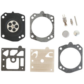 KIT DIAFRAGMA WALBRO - K24-HDA