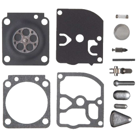 KIT DIAFRAGMA ZAMA - RB 40