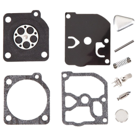KIT DIAFRAGMA ZAMA - RB 41-45