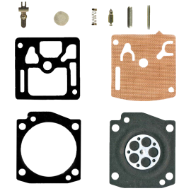 KIT DIAFRAGMA ZAMA - RB 60