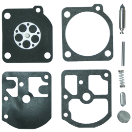 KIT DIAFRAGMA ZAMA - RB-2
