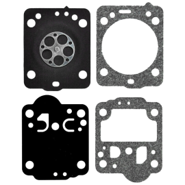 KIT DIAFRAGMA ZAMA - GND-83
