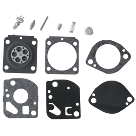 KIT DIAFRAGMA ZAMA - RB-97