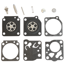 KIT DIAFRAGMA ZAMA - RB-1