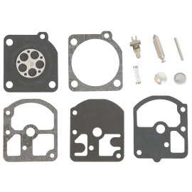 KIT DIAFRAGMA ZAMA - RB-7 RB-8