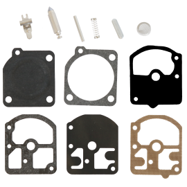 KIT DIAFRAGMA ZAMA - RB-10