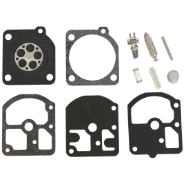 KIT DIAFRAGMA ZAMA - RB 14