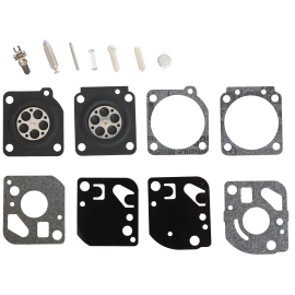 KIT DIAFRAGMA ZAMA - RB-29