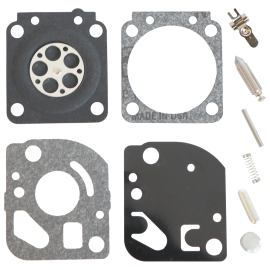 KIT DIAFRAGMA ZAMA - RB 62