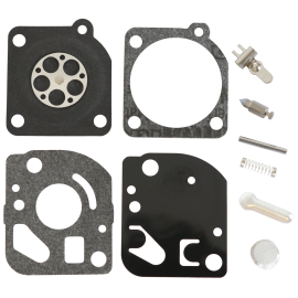 KIT DIAFRAGMA ZAMA - RB 76