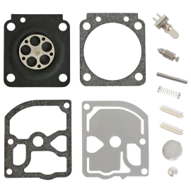 KIT DIAFRAGMA ZAMA - RB 130