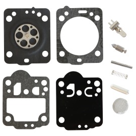 KIT DIAFRAGMA ZAMA - RB 149