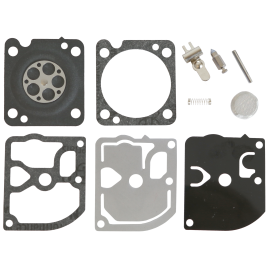 KIT DIAFRAGMA ZAMA - RB 181