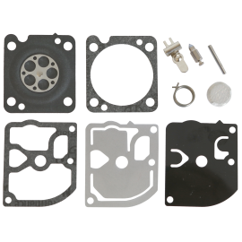 KIT DIAFRAGMA ZAMA - RB 292