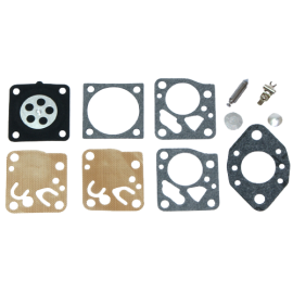 KIT DIAFRAGMA RAISMAN - Tillotson RK14-HU