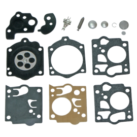 KIT DIAFRAGMA RAISMAN - Walbro K10-SDC