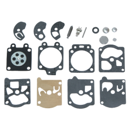 KIT DIAFRAGMA RAISMAN - Walbro K10-WAT