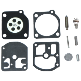 KIT DIAFRAGMA RAISMAN - Zama RB-2