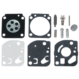 KIT DIAFRAGMA RAISMAN - Zama RB-20-23