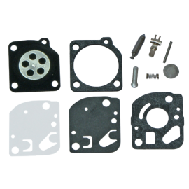 KIT DIAFRAGMA RAISMAN - Zama RB-21-26-28