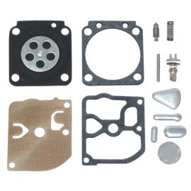 KIT DIAFRAGMA RAISMAN - Zama RB-40