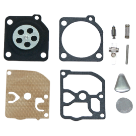 KIT DIAFRAGMA RAISMAN - Zama RB-41-45