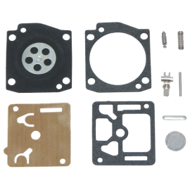 KIT DIAFRAGMA RAISMAN - Zama RB-60