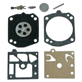 KIT DIAFRAGMA RAISMAN - Walbro K10-HD