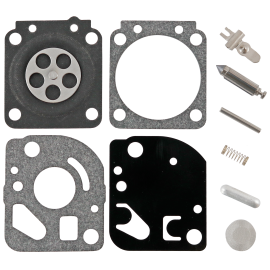 KIT DIAFRAGMA RAISMAN - Zama RB-62