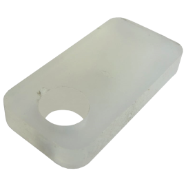 LINGUETE DE ARRANQUE - Briggs