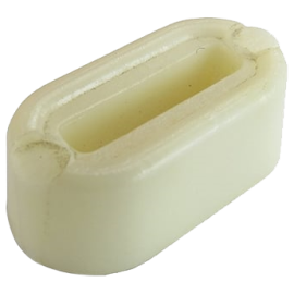 LINGUETE DE ARRANQUE - Briggs 3-3,5 Hp