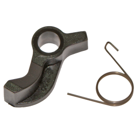 LINGUETE DE ARRANQUE - Alpina Castor 34-40-41-45-P540-600-650-PR350